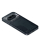 Nothing Phone (4a) 12/256GB Black - 1500879 - zdjęcie 8